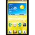 huawei-g535