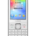 Huawei G5520 Teknik Özellikleri