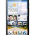 Huawei G610s Teknik Özellikleri
