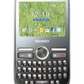 Huawei G6608 Teknik Özellikleri