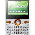 Huawei G6620 Teknik Özellikleri