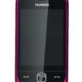 Huawei G7010 Teknik Özellikleri