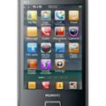 Huawei G7300 Teknik Özellikleri