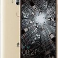 Huawei G8 Teknik Özellikleri
