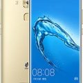 Huawei G9 Plus Teknik Özellikleri