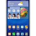 Huawei Ascend GX1 Teknik Özellikleri