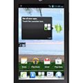 Huawei Ascend Plus Teknik Özellikleri