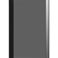 Huawei IDEOS S7 Slim Teknik Özellikleri