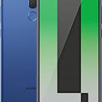 huawei-mate-10-lite