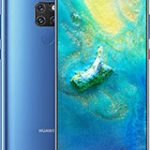 huawei-mate-20-