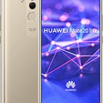 huawei-mate-20-lite-r1