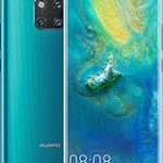huawei-mate-20-pro-1