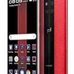 huawei-mate-20-rs-porsche-design-red