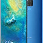 huawei-mate-20x-