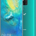 huawei-mate-20x-5g-