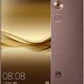 Huawei Mate 8 Teknik Özellikleri