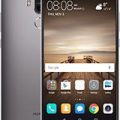Huawei Mate 9 Teknik Özellikleri