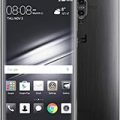 Huawei Mate 9 Porsche Design Teknik Özellikleri