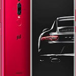 huawei-mate-rs-porsche-design-1