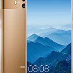 huawei-mate10-