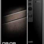 huawei-mate10-porshe-design-