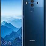 huawei-mate10-pro