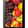 Huawei MediaPad 7 Lite Teknik Özellikleri