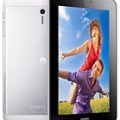 Huawei MediaPad 7 Youth Teknik Özellikleri
