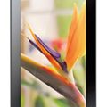 Huawei MediaPad 7 Youth2 Teknik Özellikleri