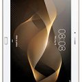 Huawei MediaPad M2 10.0 Teknik Özellikleri