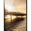 Huawei MediaPad M2 8.0 Teknik Özellikleri