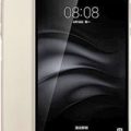 huawei-mediapad-m2-70