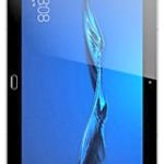 huawei-mediapad-m3-10-lite
