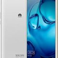 huawei-mediapad-m3