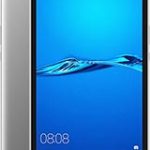 huawei-mediapad-m3-8-lite