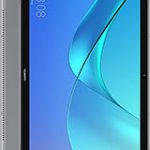 huawei-mediapad-m5-10