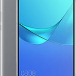 huawei-mediapad-m5-8
