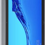 huawei-mediapad-m5-lite