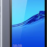 huawei-mediapad-m5-lite-8-inch