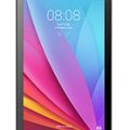 huawei-mediapad-t1-70