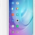 huawei-mediapad-t2-10-pro