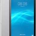 huawei-mediapad-t2