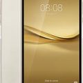 huawei-mediapad-t2-pro