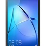 huawei-mediapad-t3-7-