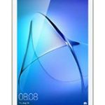 huawei-mediapad-t3-8