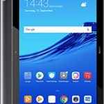 huawei-mediapad-t5