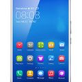 Huawei MediaPad X1 Teknik Özellikleri