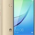 huawei-nova