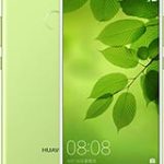huawei-nova-2