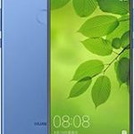 huawei-nova-2-plus